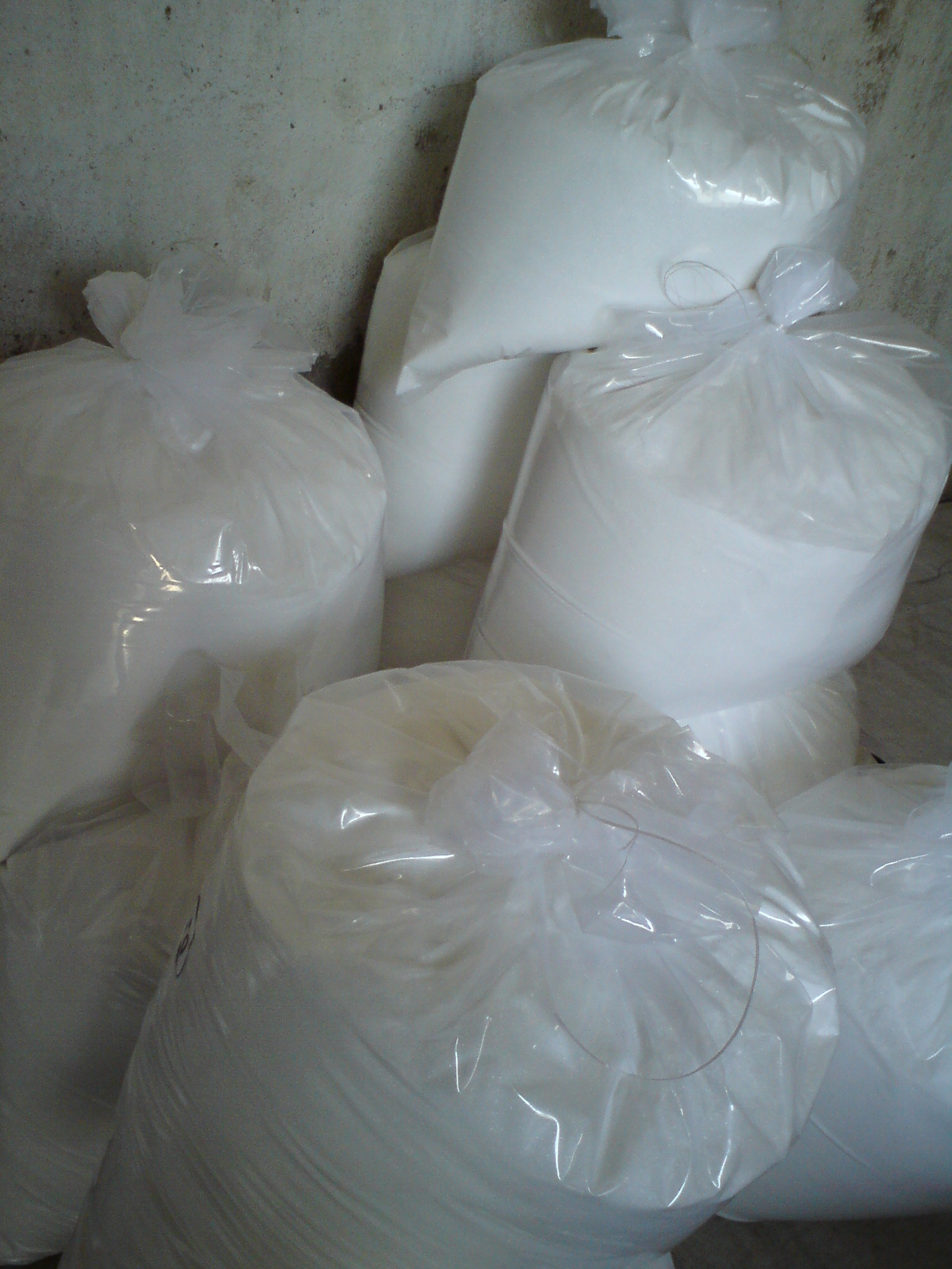 Ammonium Molybdate Manufacturer Supplier Wholesale Exporter Importer Buyer Trader Retailer in Vadodara Gujarat India